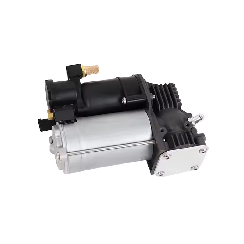 Pompa del compressore d'aria LR088859 Per Range Rover L405 Range Rover Sport L494