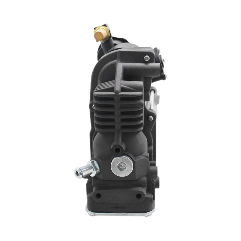Pompa del compressore d'aria LR088859 Per Range Rover L405 Range Rover Sport L494