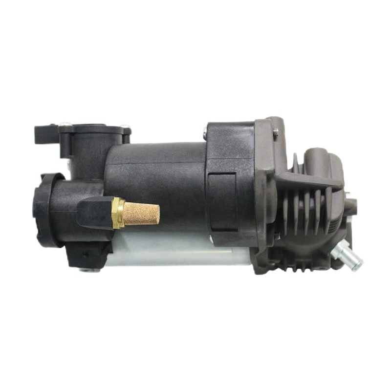 Pompa del compressore d'aria LR088859 Per Range Rover L405 Range Rover Sport L494
