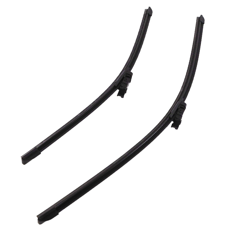 Womala Genuine Front Wiper Blades 32237893 Per S60 S80 V60 V70 XC60 XC70