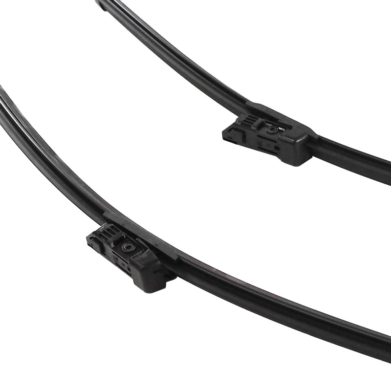 Womala Genuine Front Wiper Blades 32237893 Per S60 S80 V60 V70 XC60 XC70