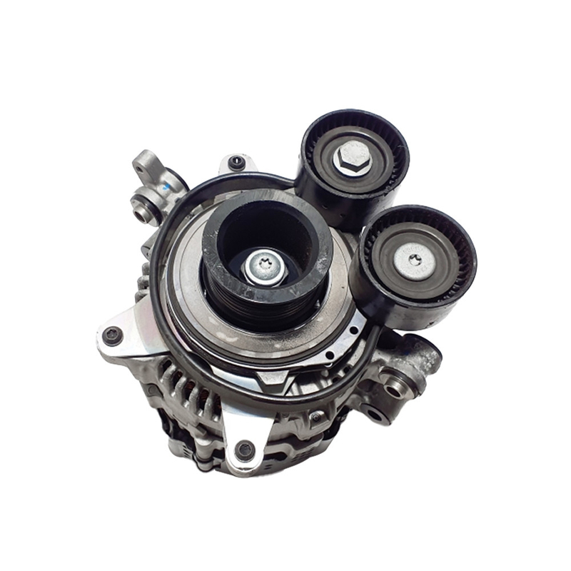 Generatore alternatore Womala 36003710 Per modelli XC90 High Performance Automotive Part