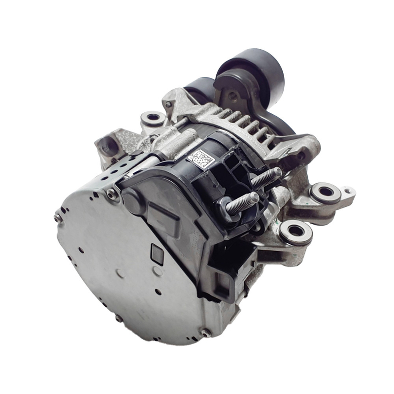 Generatore alternatore Womala 36003710 Per modelli XC90 High Performance Automotive Part