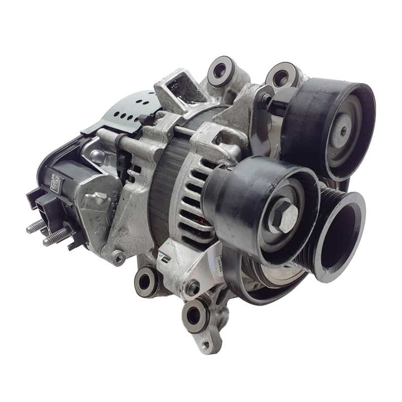 Generatore alternatore Womala 36003710 Per modelli XC90 High Performance Automotive Part