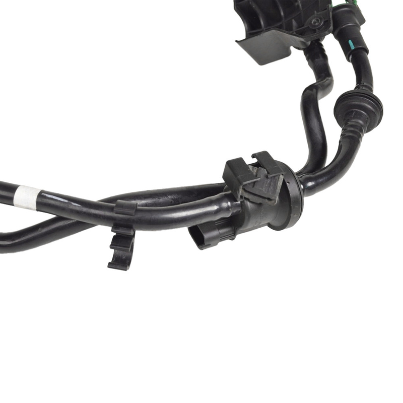 tubo di evaporazione Womala 32312088 per modelli XC90