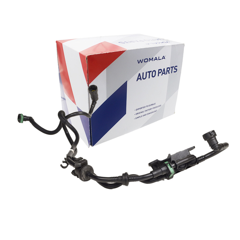 tubo di evaporazione Womala 32312088 per modelli XC90