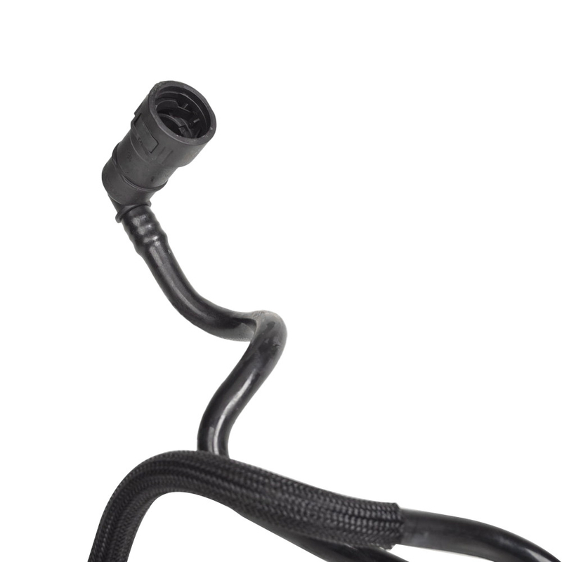 tubo di evaporazione Womala 32312088 per modelli XC90