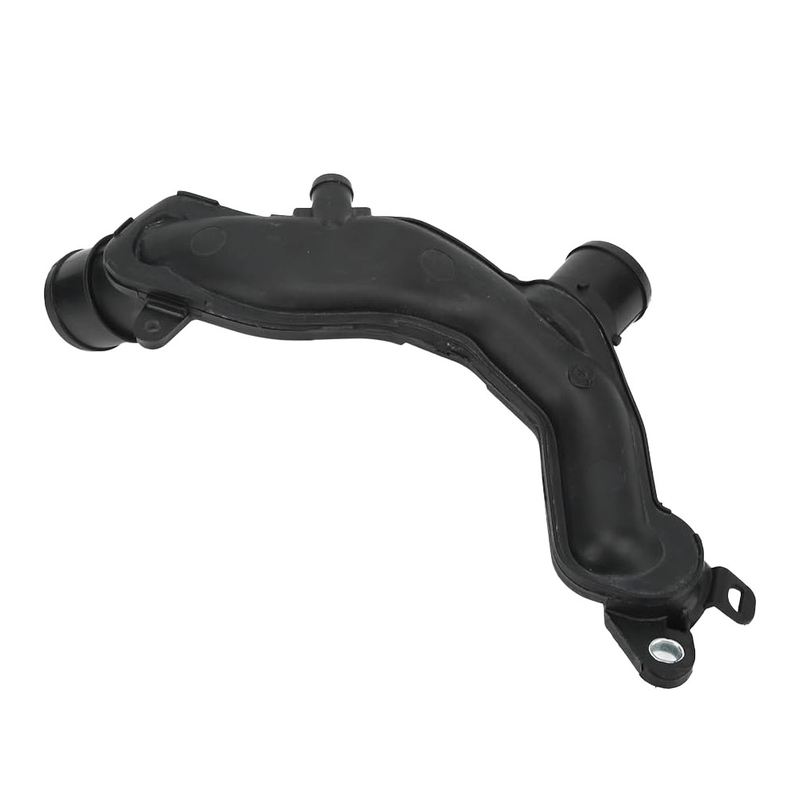 Tubo di acqua termostato tubo superiore tubo di ingresso dell'acqua LR050934 per Land Rover per Range Rover 2010-2016