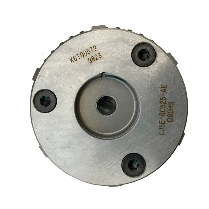 Camshaft Sprocket di scarico OE LR033733 per Land Rover Sport Range Rover Evoque