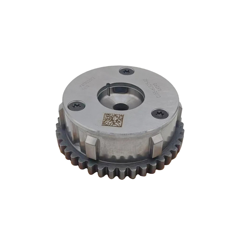 Camshaft Sprocket di scarico OE LR033733 per Land Rover Sport Range Rover Evoque