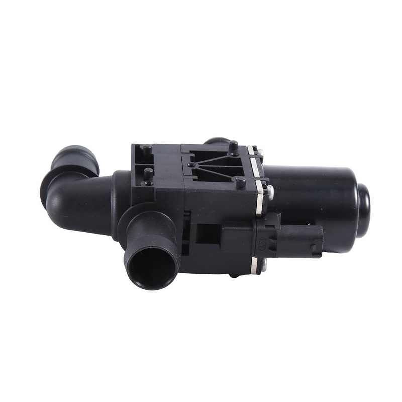 Valvola di controllo del riscaldamento LR066865 per Land Rover Discovery 5 Range Rover Sport