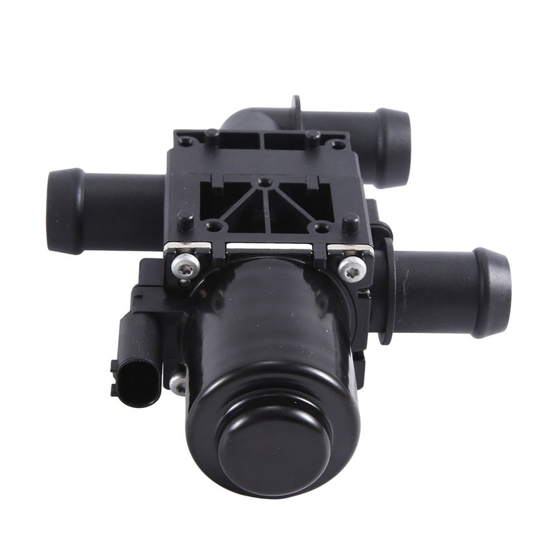 Valvola di controllo del riscaldamento LR066865 per Land Rover Discovery 5 Range Rover Sport