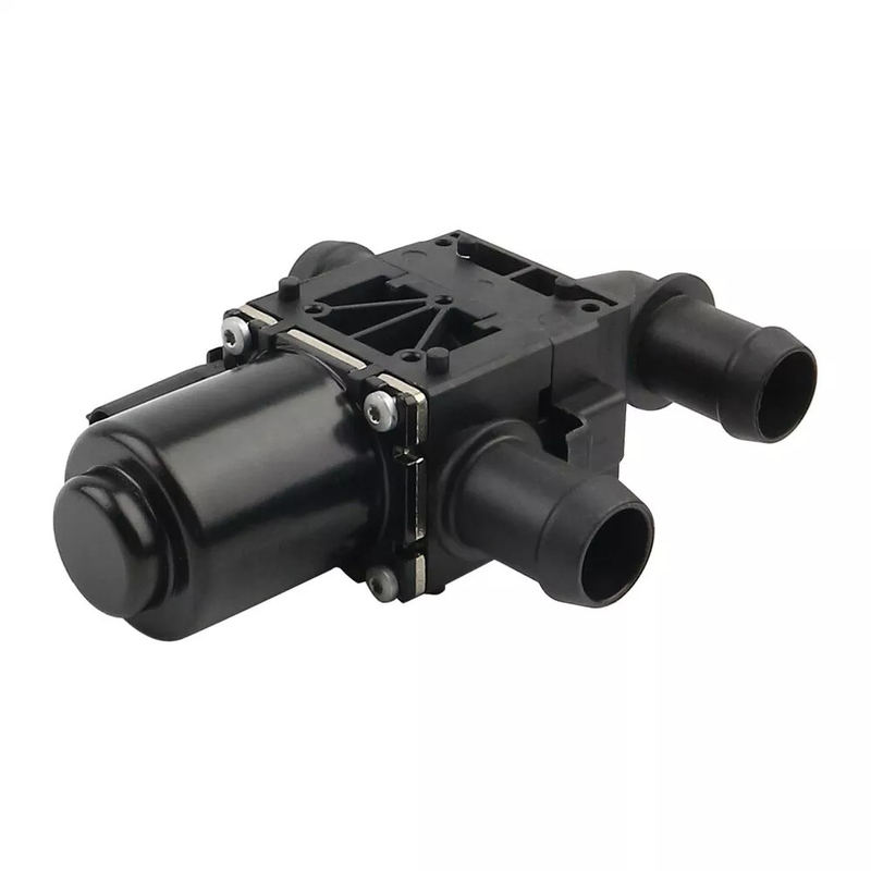 Valvola di controllo del riscaldamento LR066865 per Land Rover Discovery 5 Range Rover Sport