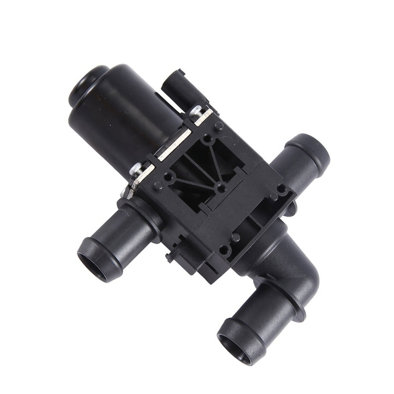 Valvola di controllo del riscaldamento LR066865 per Land Rover Discovery 5 Range Rover Sport