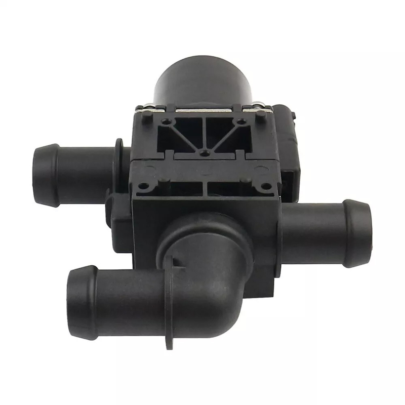 Valvola di controllo del riscaldamento LR066865 per Land Rover Discovery 5 Range Rover Sport