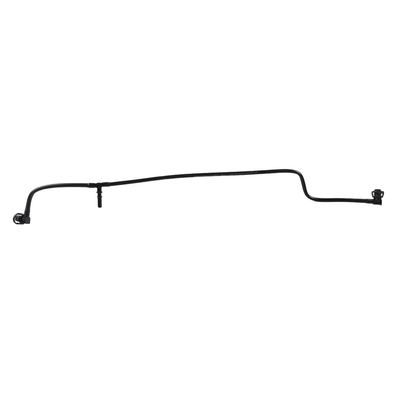 Tubo di collegamento del radiatore LR081660 per Land Rover Discovery 5 Range Rover Sport