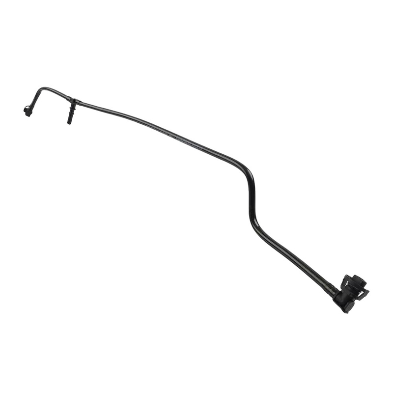 Tubo di collegamento del radiatore LR081660 per Land Rover Discovery 5 Range Rover Sport