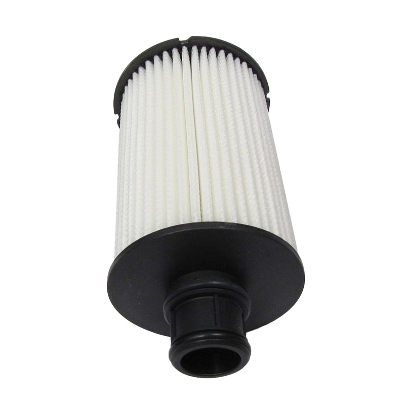 Elemento di filtro dell'olio LR011279 per Land Rover LR4 Discovery 5 Range Rover Sport