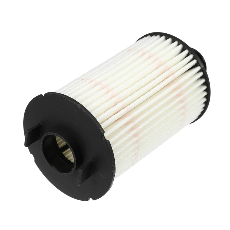 Elemento di filtro dell'olio LR011279 per Land Rover LR4 Discovery 5 Range Rover Sport