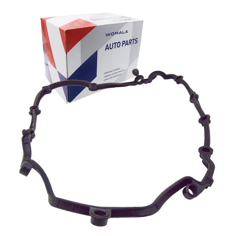 Gassetta di copertura della valvola destra LR089050 per Discovery LR4 Range Rover RR Sport