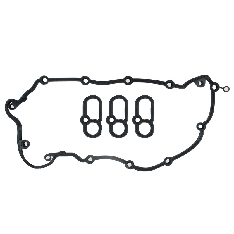 Gassetta di copertura della valvola destra LR089050 per Discovery LR4 Range Rover RR Sport