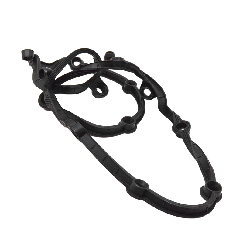 Gassetta di copertura della valvola destra LR089050 per Discovery LR4 Range Rover RR Sport