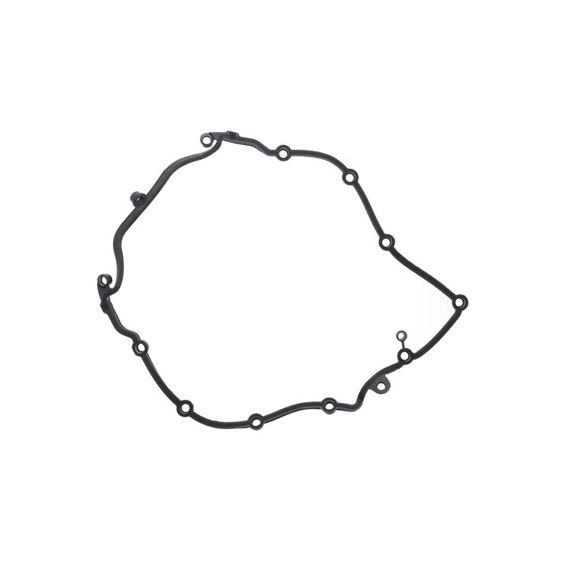 Gassetta di copertura della valvola destra LR089050 per Discovery LR4 Range Rover RR Sport