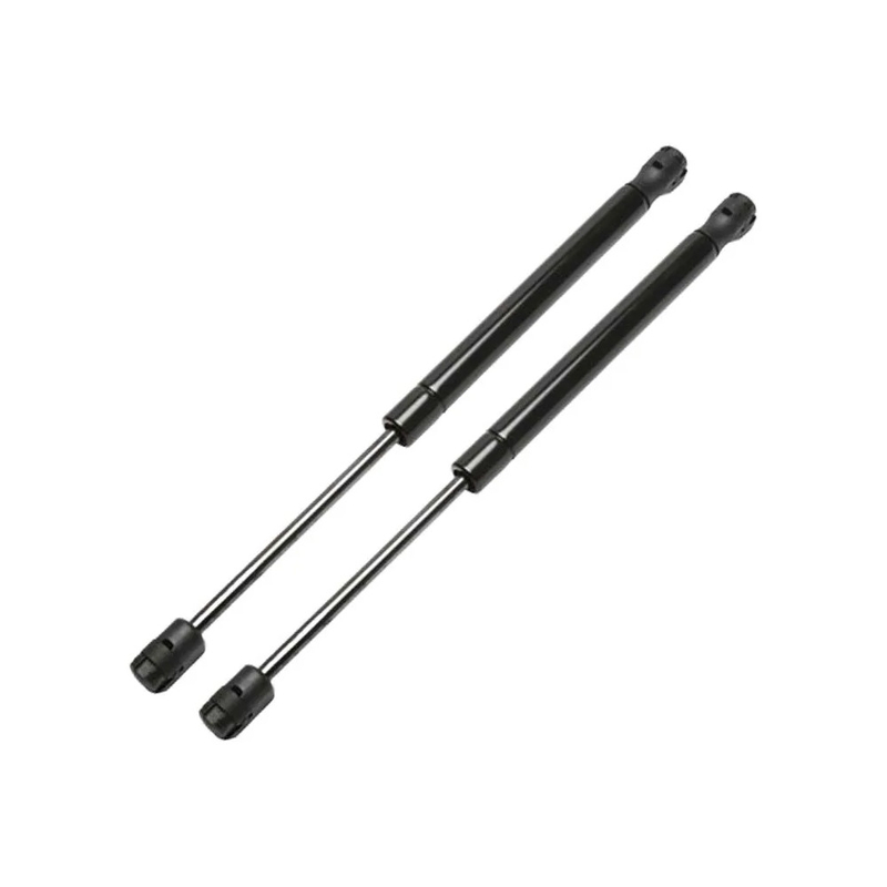 WOMALA Hood Strut Lift Shock Bonnet Stay LR049207 Per il Range Rover Range Rover Sport