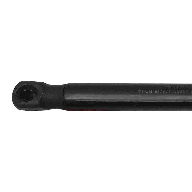 WOMALA Hood Strut Lift Shock Bonnet Stay LR049207 Per il Range Rover Range Rover Sport