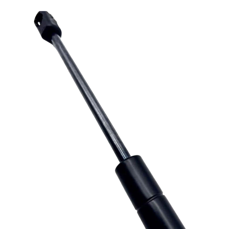 WOMALA Hood Strut Lift Shock Bonnet Stay LR049207 Per il Range Rover Range Rover Sport