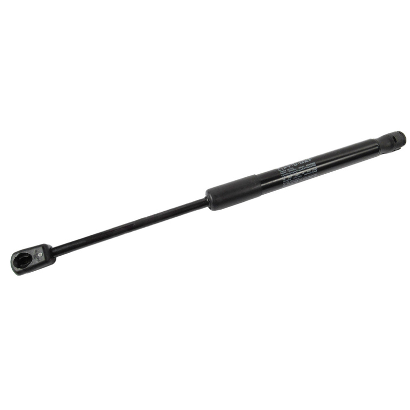 WOMALA Hood Strut Lift Shock Bonnet Stay LR049207 Per il Range Rover Range Rover Sport
