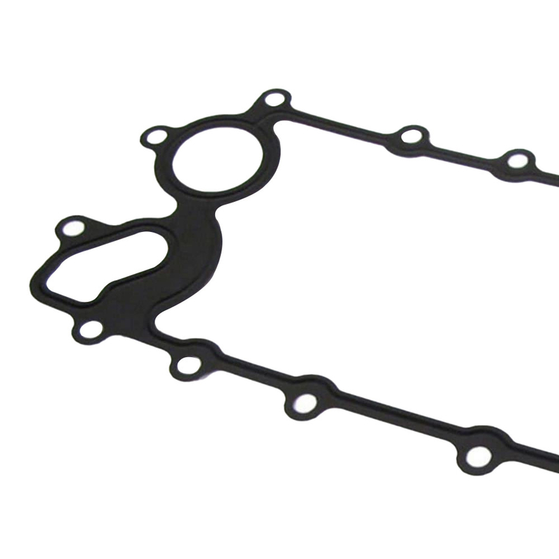 Gasket del filtro dell'olio LR010770 per Land Rover LR4 Range Rover Full Size