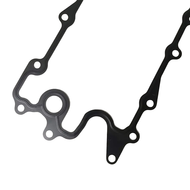 Gasket del filtro dell'olio LR010770 per Land Rover LR4 Range Rover Full Size