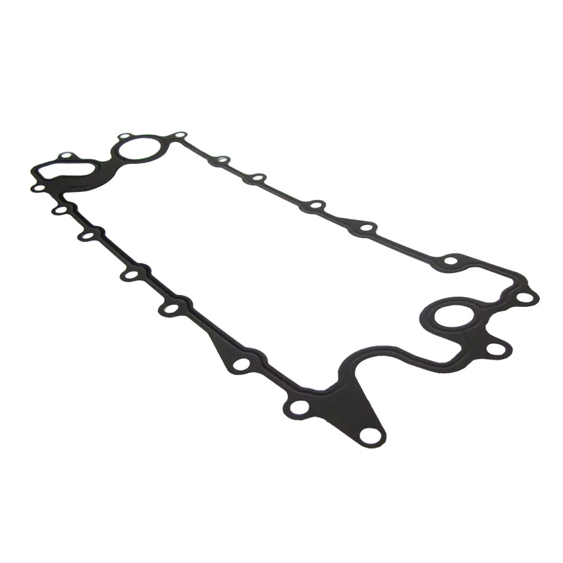 Gasket del filtro dell'olio LR010770 per Land Rover LR4 Range Rover Full Size