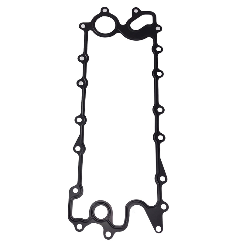 Gasket del filtro dell'olio LR010770 per Land Rover LR4 Range Rover Full Size