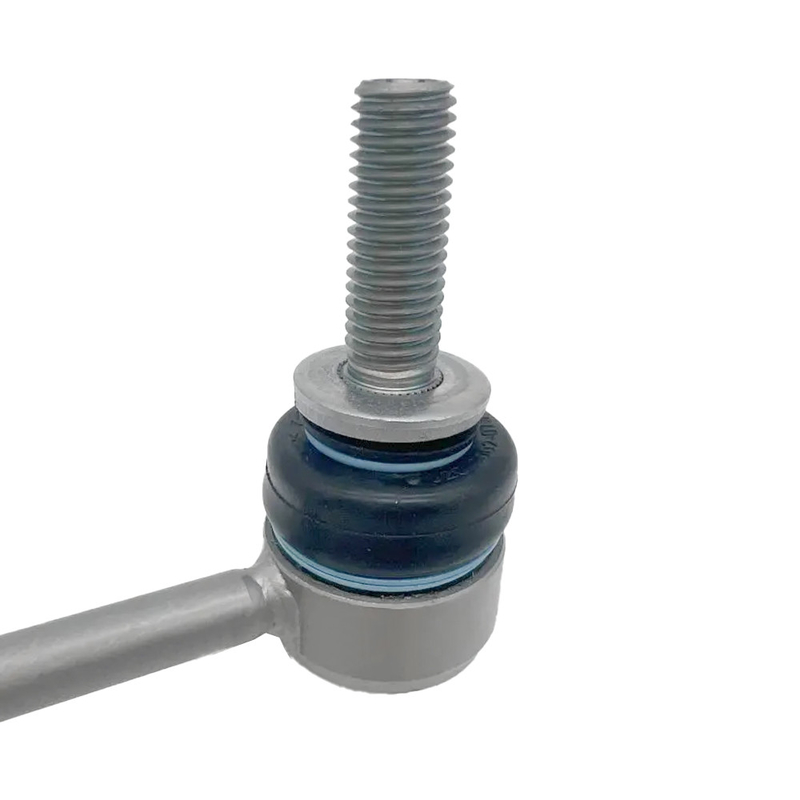 WOMALA Sway Bar Link LR035489 per Land Rover Range Rover Range Rover Sport Discovery