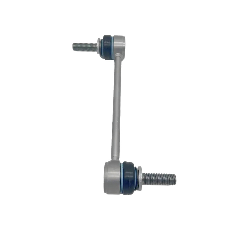 WOMALA Sway Bar Link LR035489 per Land Rover Range Rover Range Rover Sport Discovery