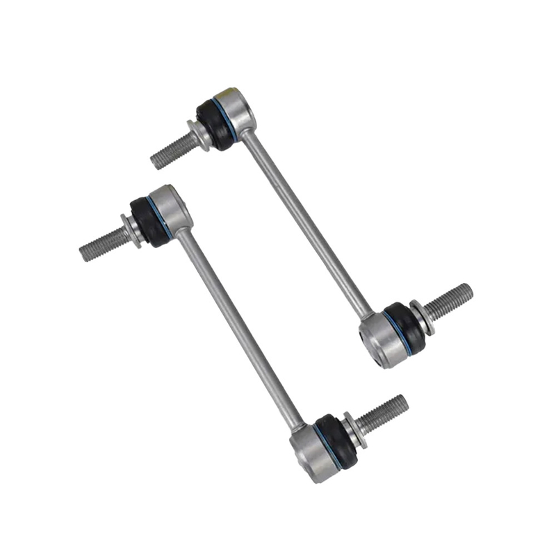 WOMALA Sway Bar Link LR035489 per Land Rover Range Rover Range Rover Sport Discovery