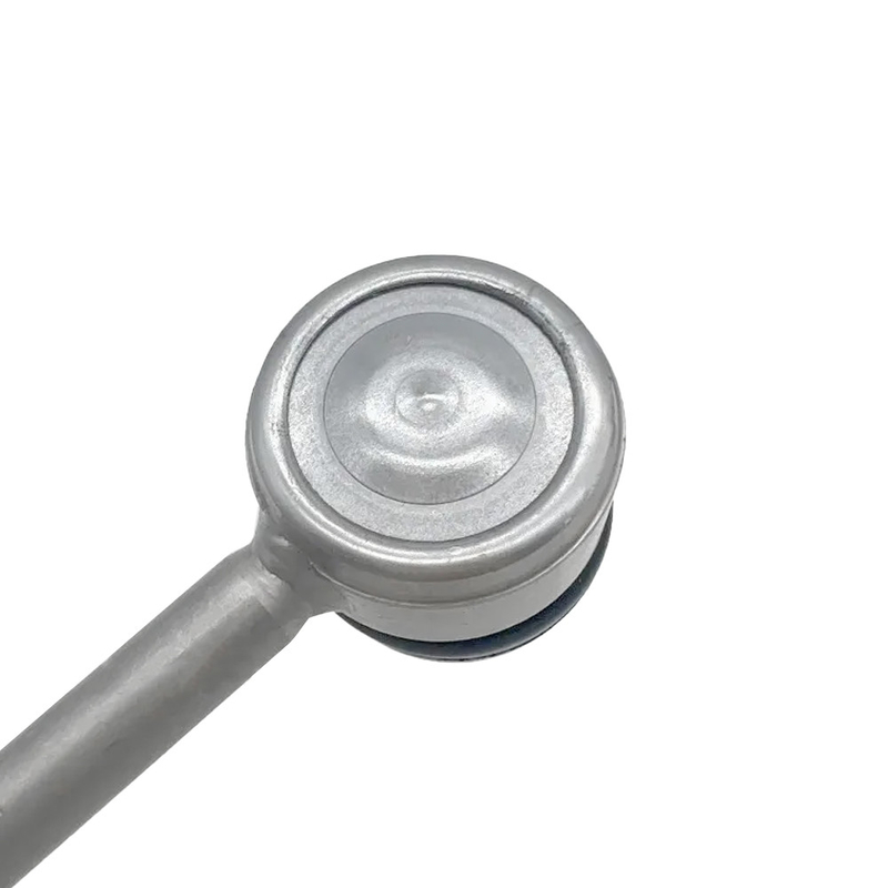 WOMALA Sway Bar Link LR035489 per Land Rover Range Rover Range Rover Sport Discovery