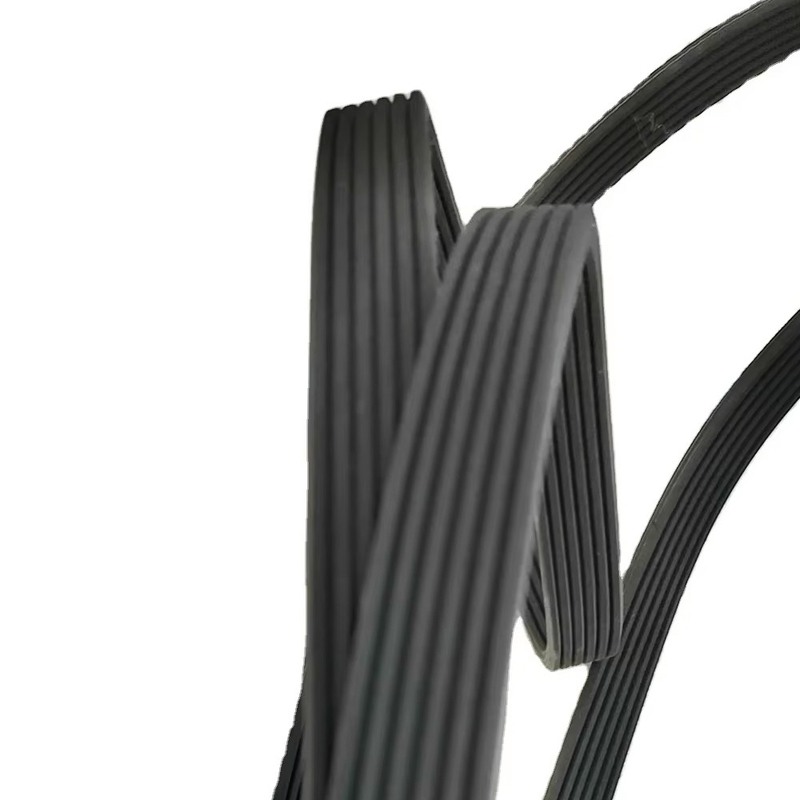 WOMALA cintura di guida LR066153 per Land Rover Discovery Sport e Range Rover Evoque