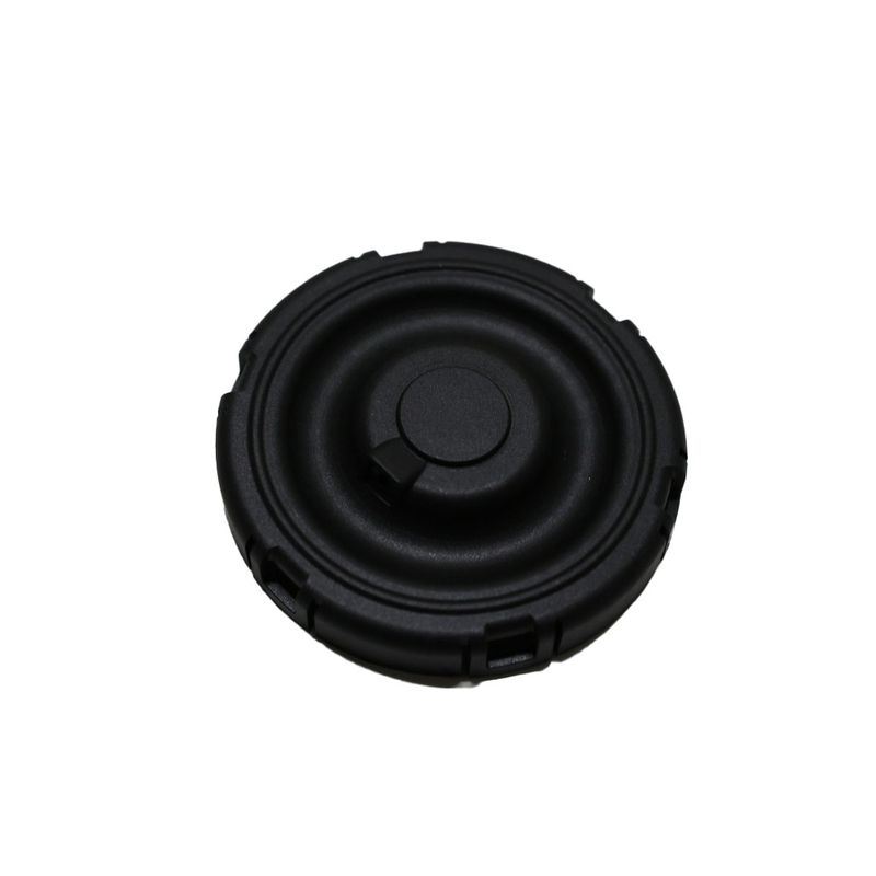 WOMALA PCV Valve LR166809 per Land Rover Defender 110 Defender 90 3.0L