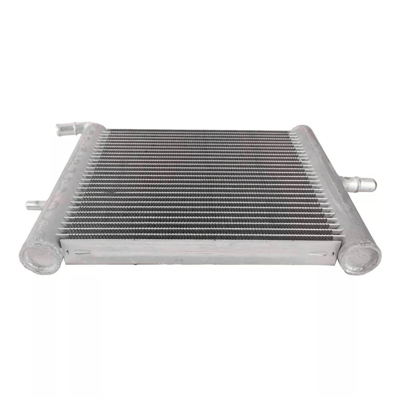 WOMALA Radiatore ausiliario LR062670 per Discovery Range Rover Range Rover Sport