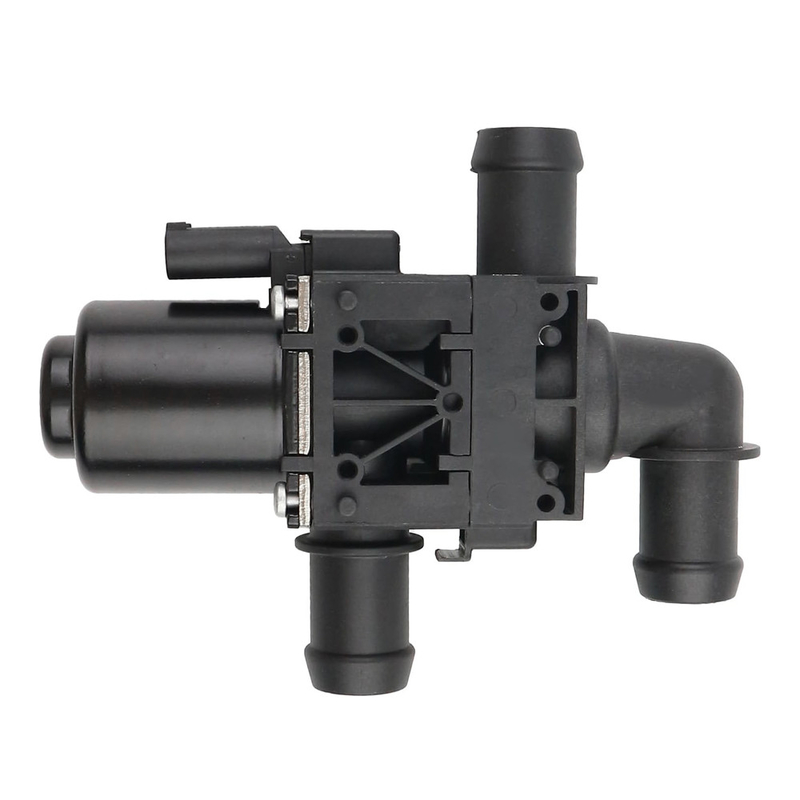Valvola di riscaldamento OE LR117170 per Land Rover Defender Discovery 5 Range Rover Sport