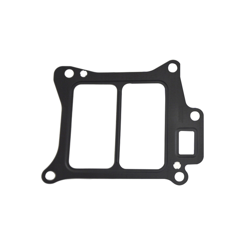 Sigillo EGR 31370267 per S60 V60 S80 S90 V90 V40 XC40 XC60 XC90