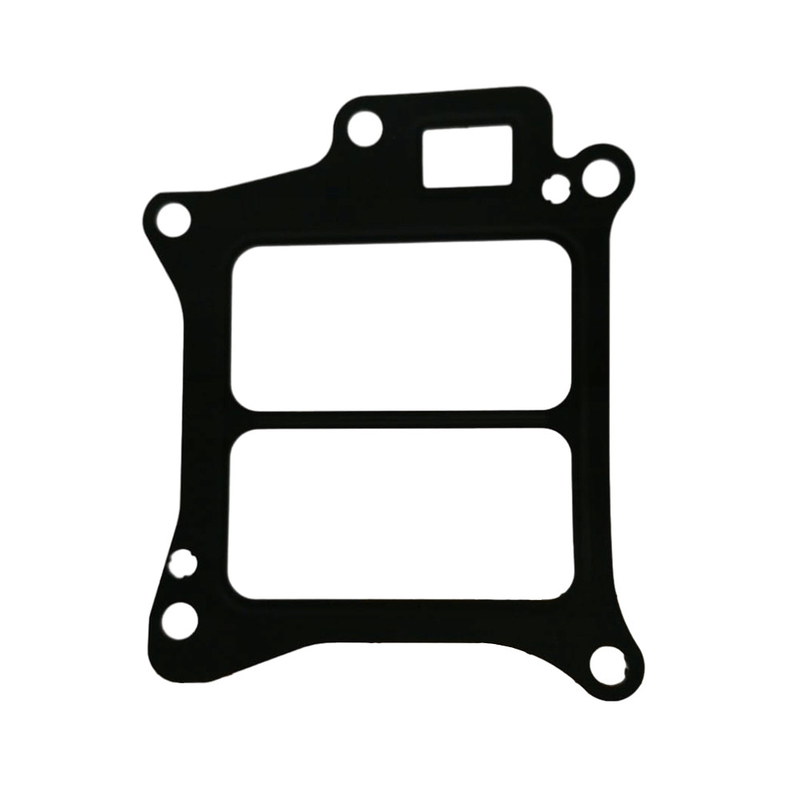 Sigillo EGR 31370267 per S60 V60 S80 S90 V90 V40 XC40 XC60 XC90