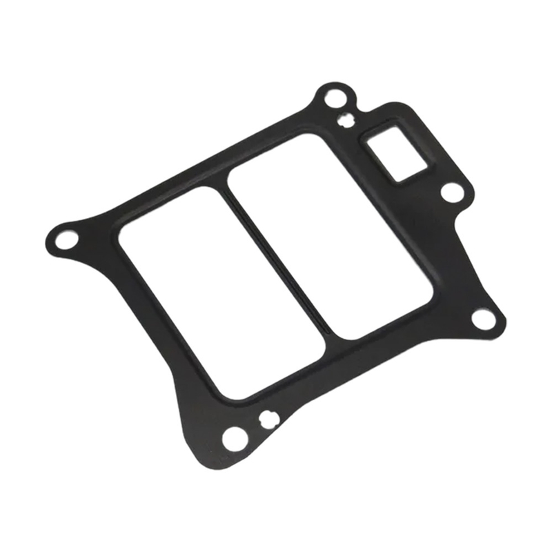Sigillo EGR 31370267 per S60 V60 S80 S90 V90 V40 XC40 XC60 XC90