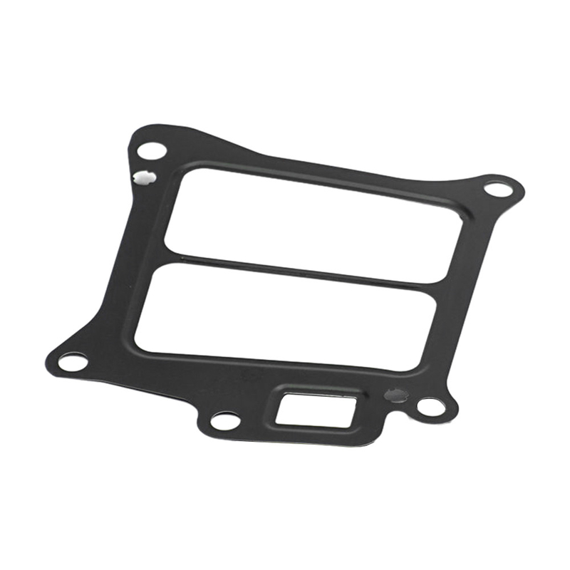 Sigillo EGR 31370267 per S60 V60 S80 S90 V90 V40 XC40 XC60 XC90