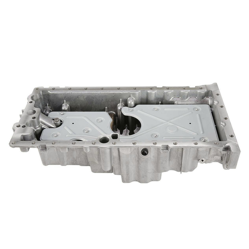Panna di olio motore 31375244 per S60 S60 Cross Country V60 V60 Cross Country XC60 XC70