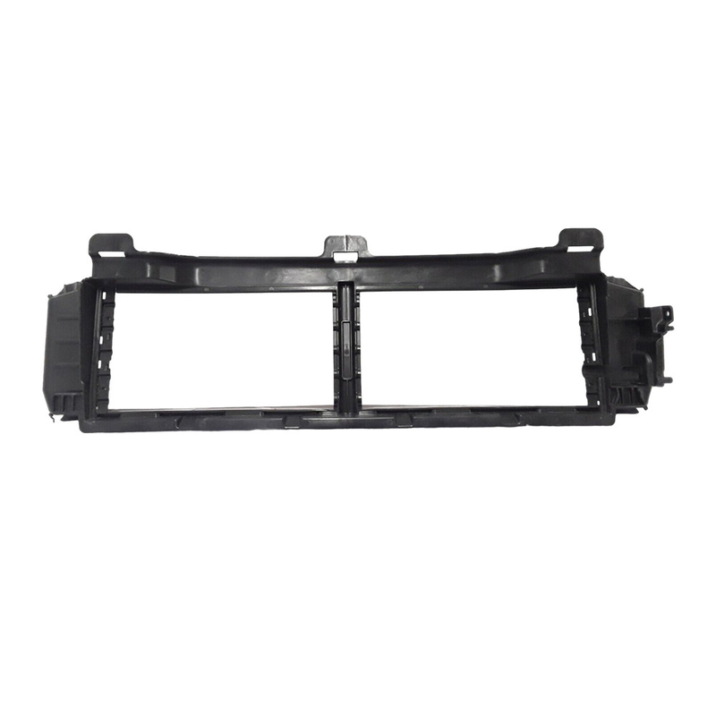 Womala Radiator Support Air Duct 31383991 per i modelli XC60 XC90 S90 V90
