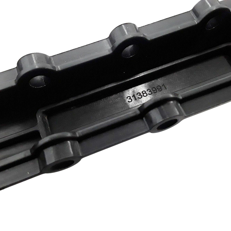 Womala Radiator Support Air Duct 31383991 per i modelli XC60 XC90 S90 V90